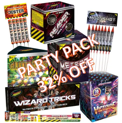 Celebration-Pack-Image