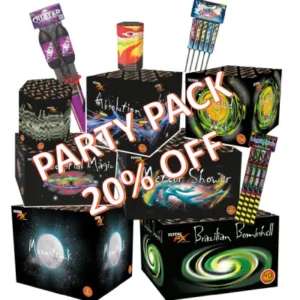 Monstrous-Pack-Image