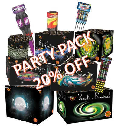 Monstrous-Pack-Image