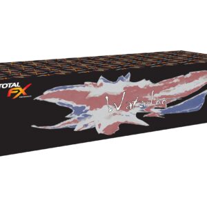 Waterloo - Online Only