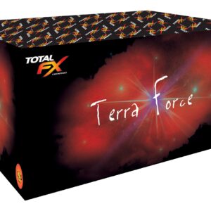 Terra Force