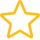 star icon